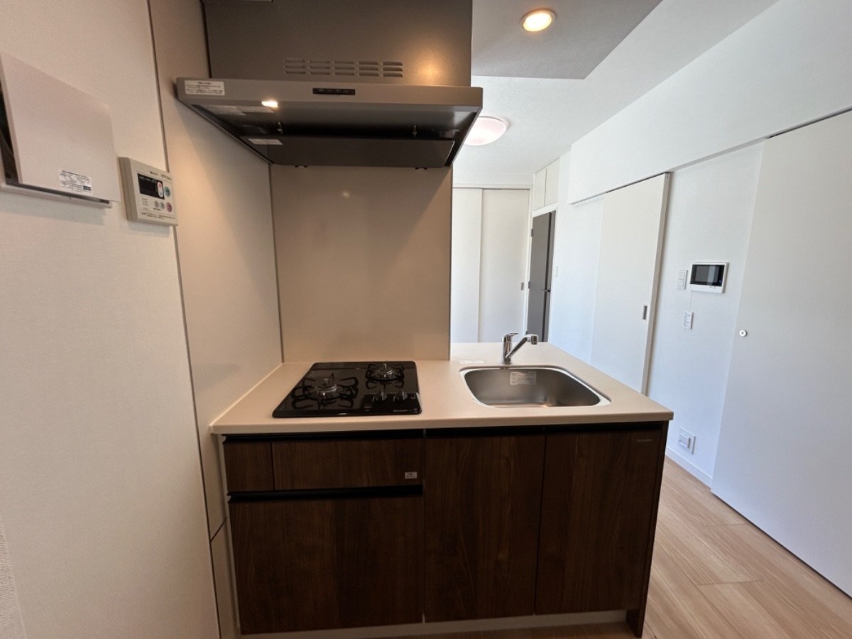 お部屋探しは株式会社 タウンハウジング までお気軽にお問合せ下さい。
クレジットカード決済・首都圏を中心直営143店舗 仲介件数全国2位の豊富な実績!諸費用・審査等・何でもご相談下さい。