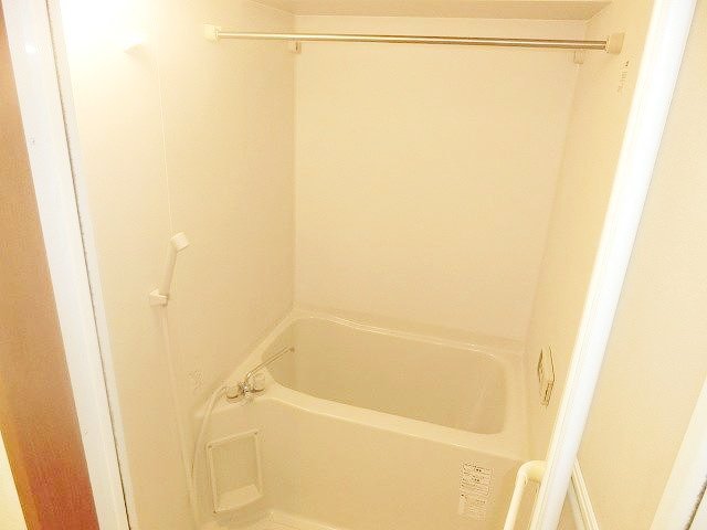 【初期費用分割・クレカ対応】一都三県のお部屋探しは2025年全国年間仲介件数ランキング5位 タウンハウジング東京にお任せ下さい。