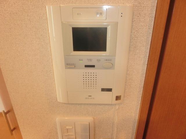 部屋探しは株式会社 タウンハウジング までお気軽にお問合せ下さい。
クレジットカード決済・首都圏を中心直営143店舗 仲介件数全国2位の豊富な実績!諸費用・審査等・何でもご相談下さい。