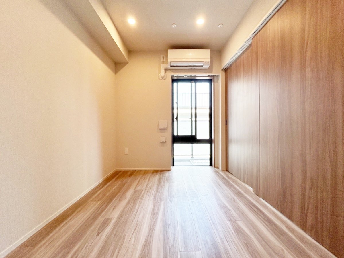 お部屋探しは株式会社 タウンハウジング までお気軽にお問合せ下さい。
クレジットカード決済・首都圏を中心直営143店舗 仲介件数全国2位の豊富な実績!諸費用・審査等・何でもご相談下さい。