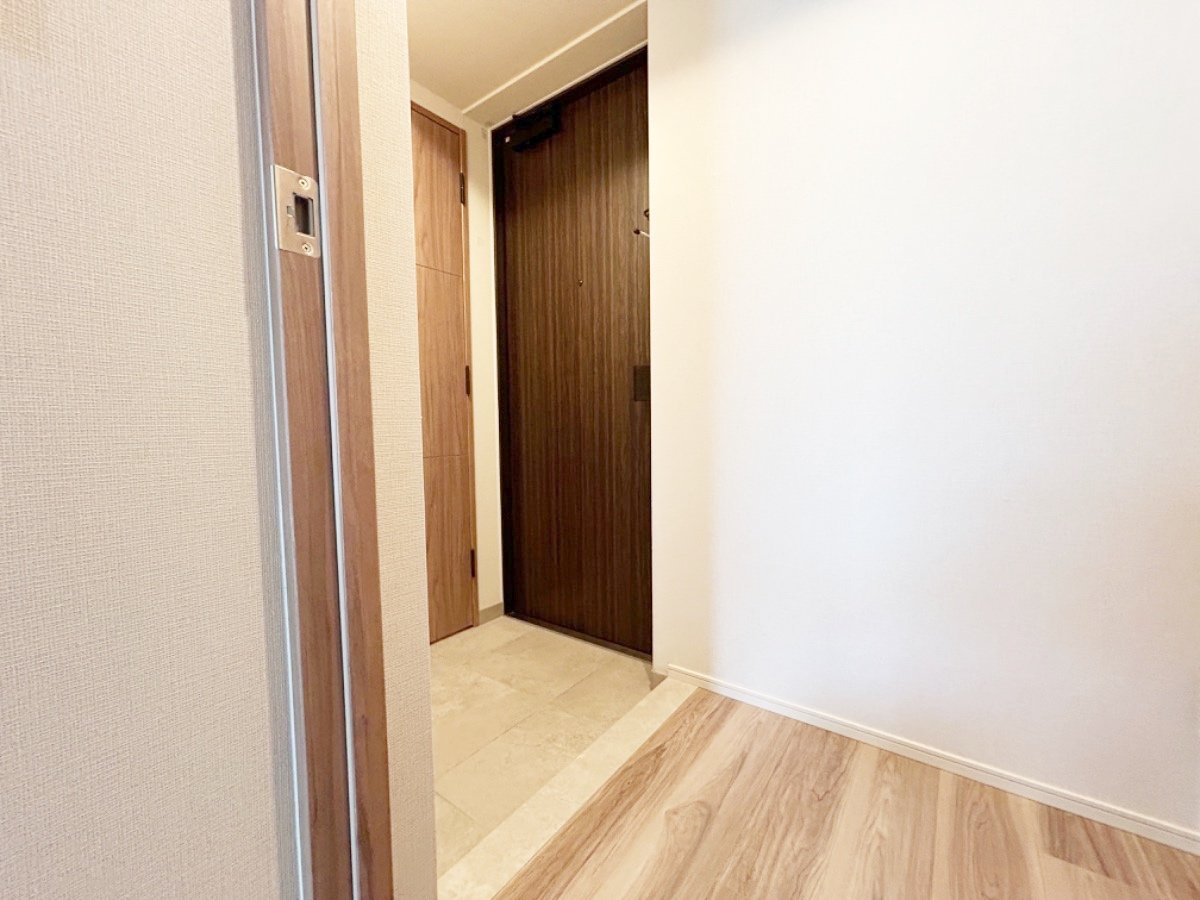 お部屋探しは株式会社 タウンハウジング までお気軽にお問合せ下さい。
クレジットカード決済・首都圏を中心直営143店舗 仲介件数全国2位の豊富な実績!諸費用・審査等・何でもご相談下さい。