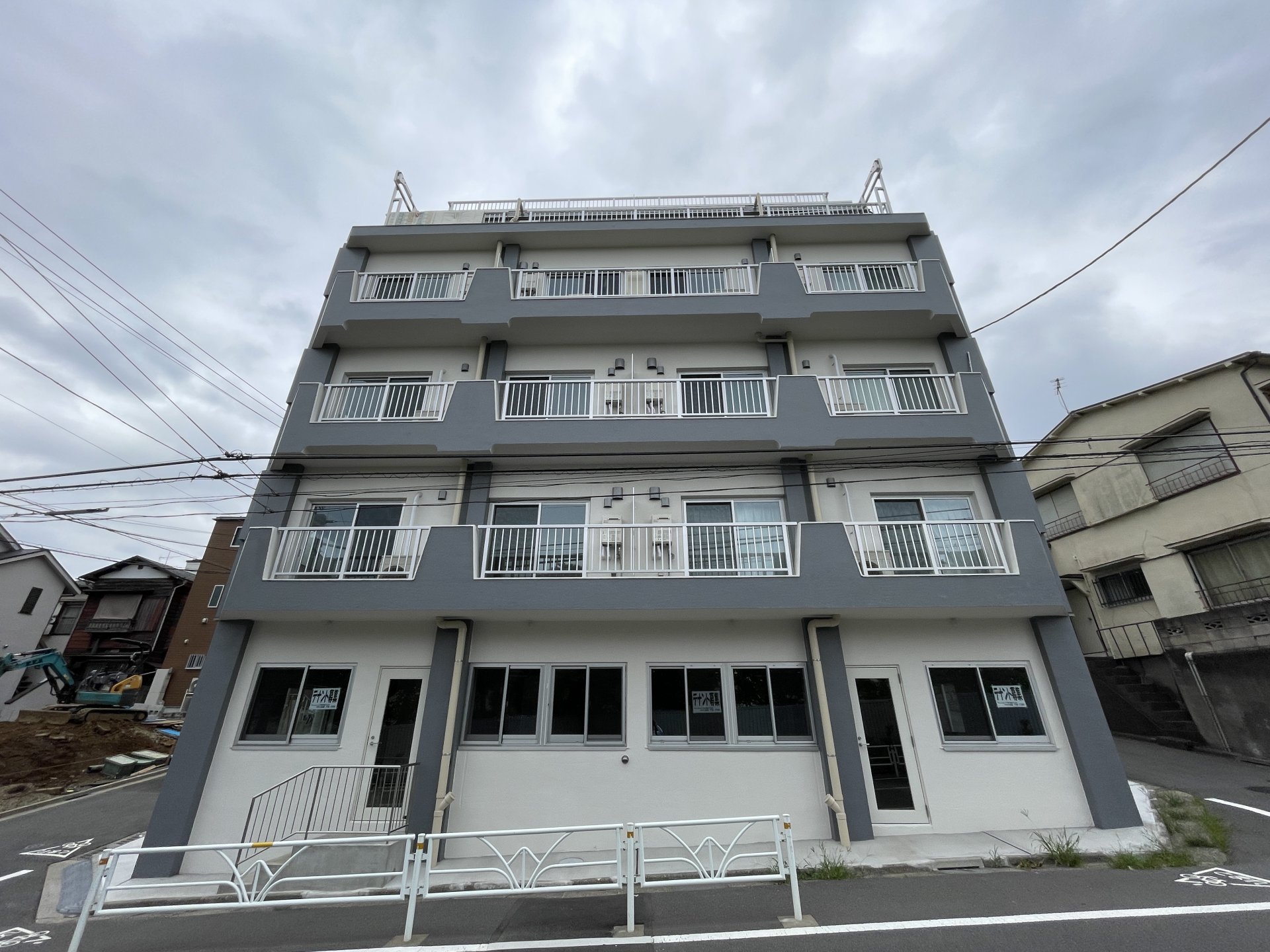 【初期費用分割・クレカ対応】一都三県のお部屋探しは2025年全国年間仲介件数ランキング5位 タウンハウジング東京にお任せ下さい。