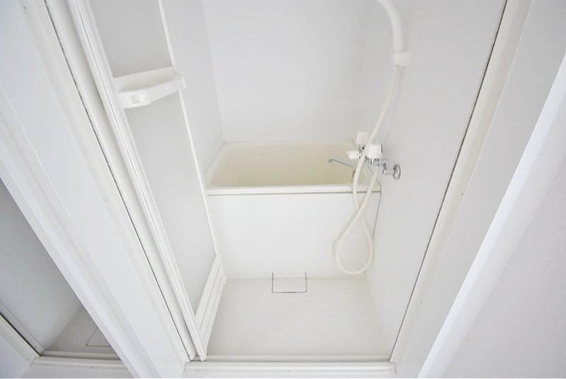 お部屋探しは株式会社 タウンハウジング までお気軽にお問合せ下さい。
クレジットカード決済・首都圏を中心直営143店舗 仲介件数全国2位の豊富な実績!諸費用・審査等・何でもご相談下さい。