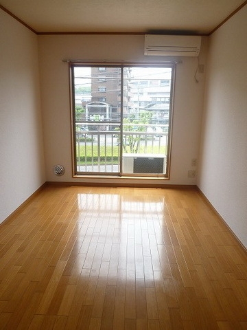 ★お部屋探しは、タウンハウジング多摩センター店へ★