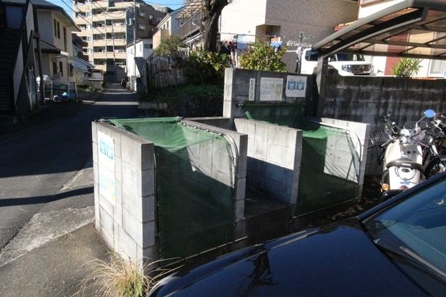 ★お部屋探しは、タウンハウジング多摩センター店へ★