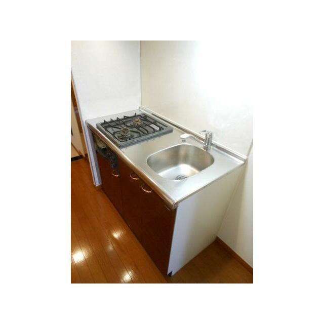 【初期費用分割・クレカ対応】一都三県のお部屋探しは2025年全国年間仲介件数ランキング5位 タウンハウジング東京にお任せ下さい。