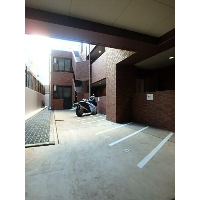 【初期費用分割・クレカ対応】一都三県のお部屋探しは2025年全国年間仲介件数ランキング5位 タウンハウジング東京にお任せ下さい。