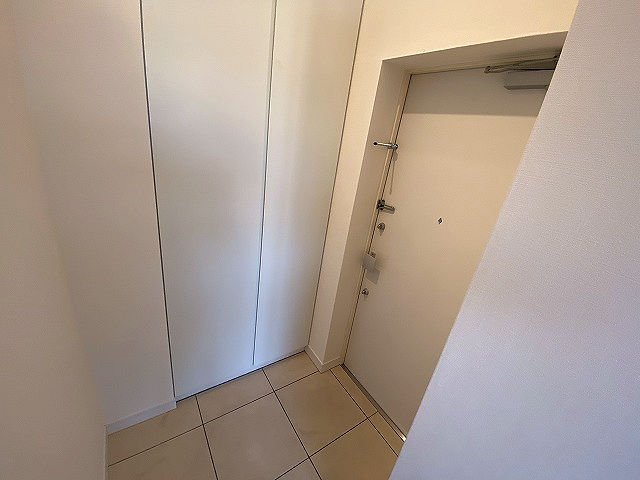 【初期費用分割・クレカ対応】一都三県のお部屋探しは2025年全国年間仲介件数ランキング5位 タウンハウジング東京にお任せ下さい。