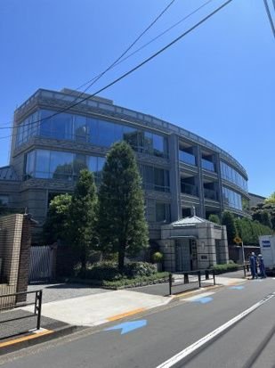 【初期費用分割・クレカ対応】一都三県のお部屋探しは2025年全国年間仲介件数ランキング5位 タウンハウジング東京にお任せ下さい。