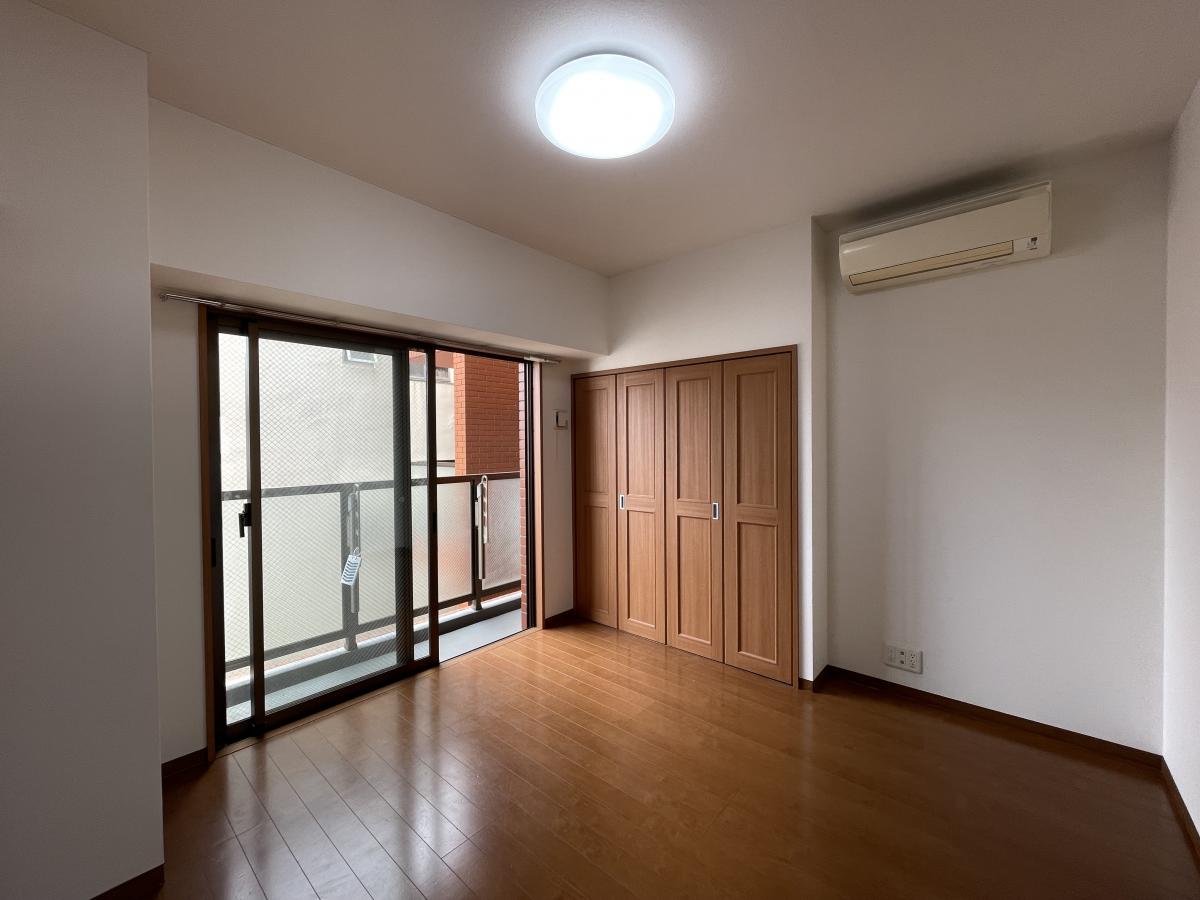 【初期費用分割・クレカ対応】一都三県のお部屋探しは2025年全国年間仲介件数ランキング5位 タウンハウジング東京にお任せ下さい。