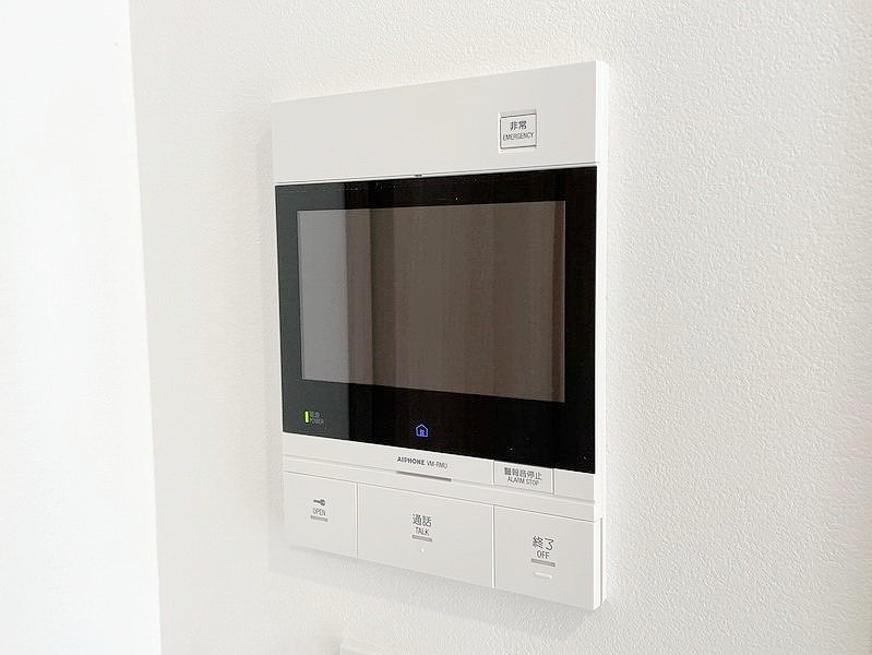 お問合せは(株)タウンハウジング赤坂店へ【03-5563-9055】までお気軽にお問合せ下さい。