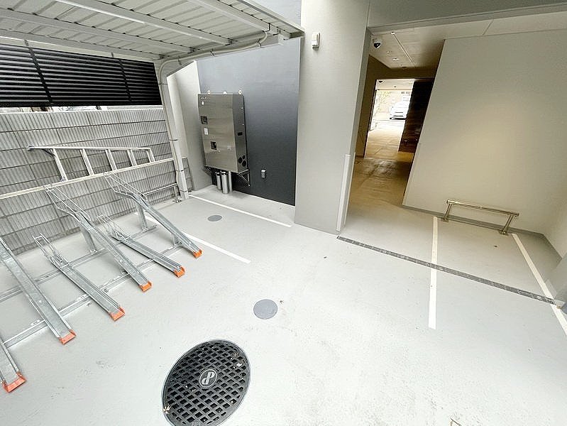 お問合せは(株)タウンハウジング赤坂店へ【03-5563-9055】までお気軽にお問合せ下さい。