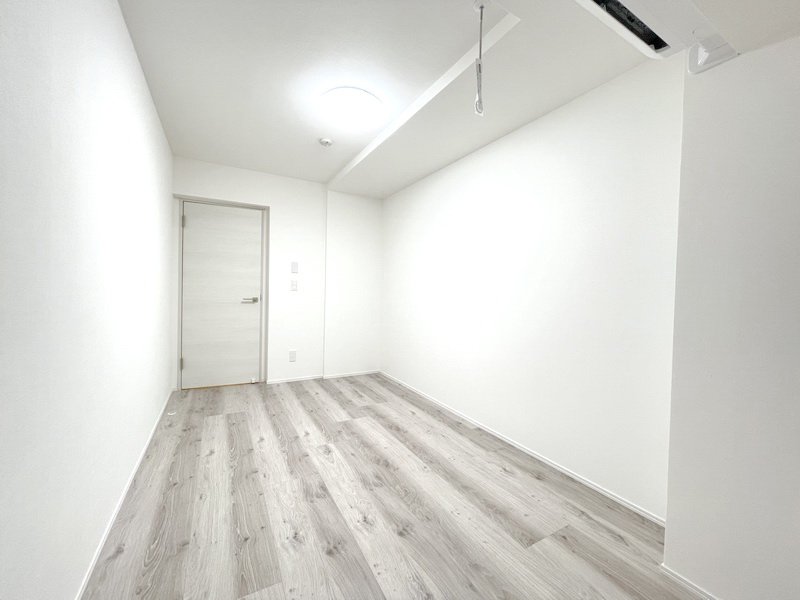 タウンハウジングレジデンス事業部 恵比寿店・赤坂店までお問合せ下さい。