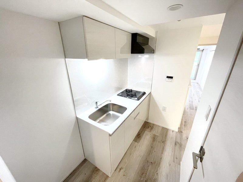 タウンハウジングレジデンス事業部 恵比寿店・赤坂店までお問合せ下さい。