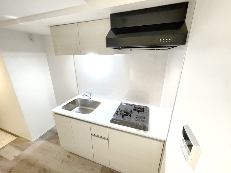 タウンハウジングレジデンス事業部 恵比寿店・赤坂店までお問合せ下さい。