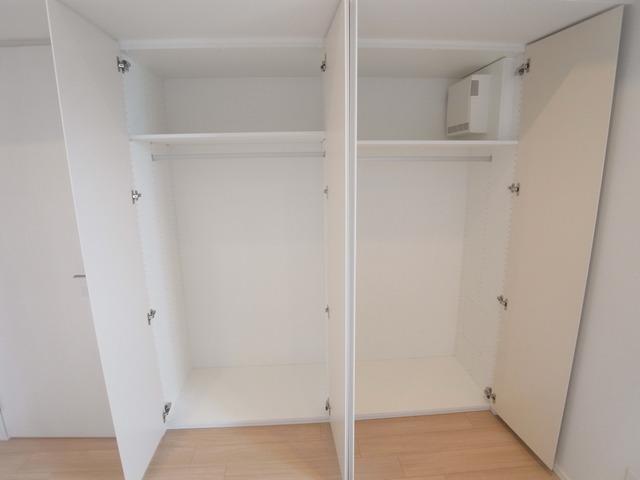 【初期費用分割・クレカ対応】一都三県のお部屋探しは2025年全国年間仲介件数ランキング5位 タウンハウジング東京にお任せ下さい。