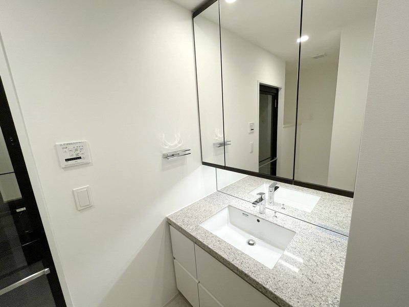 【初期費用分割・クレカ対応】一都三県のお部屋探しは2025年全国年間仲介件数ランキング5位 タウンハウジング東京にお任せ下さい。