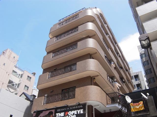 お部屋探しは株式会社 タウンハウジング までお気軽にお問合せ下さい。
クレジットカード決済・首都圏を中心直営143店舗 仲介件数全国2位の豊富な実績!諸費用・審査等・何でもご相談下さい。