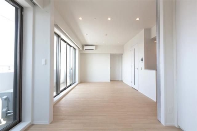 【初期費用分割・クレカ対応】一都三県のお部屋探しは2025年全国年間仲介件数ランキング5位 タウンハウジング東京にお任せ下さい。