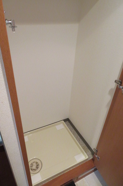 【初期費用分割・クレカ対応】一都三県のお部屋探しは2025年全国年間仲介件数ランキング5位 タウンハウジング東京にお任せ下さい。