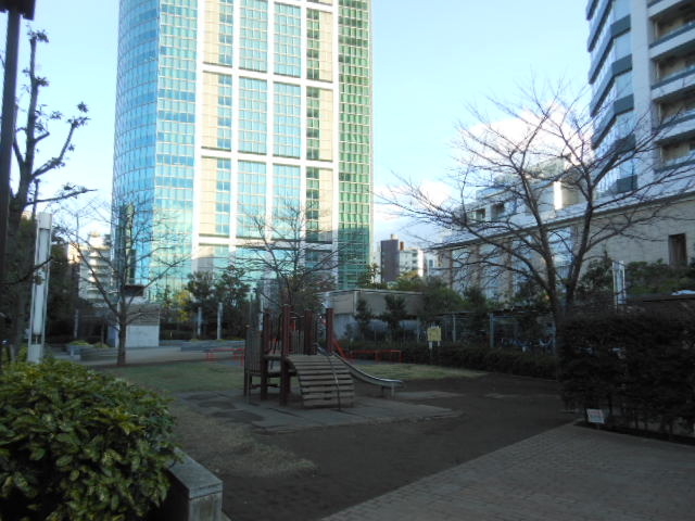 【初期費用分割・クレカ対応】一都三県のお部屋探しは2025年全国年間仲介件数ランキング5位 タウンハウジング東京にお任せ下さい。