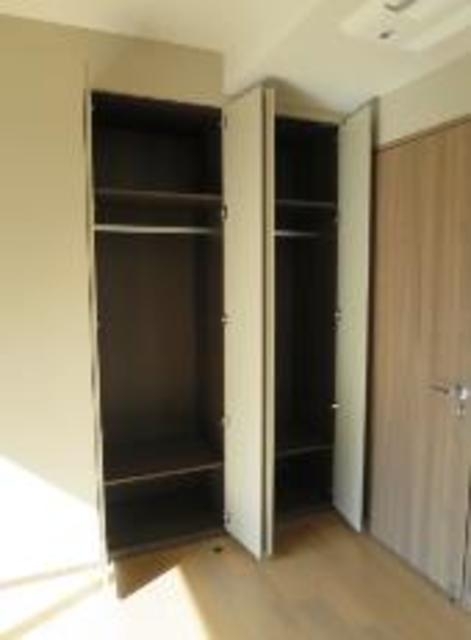 お問合せは(株)タウンハウジングレジデンス事業部【03-5563-9055】までお気軽にお問合せ下さい。