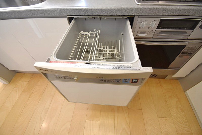 お問合せは(株)タウンハウジング赤坂店へ【03-5563-9055】までお気軽にお問合せ下さい。