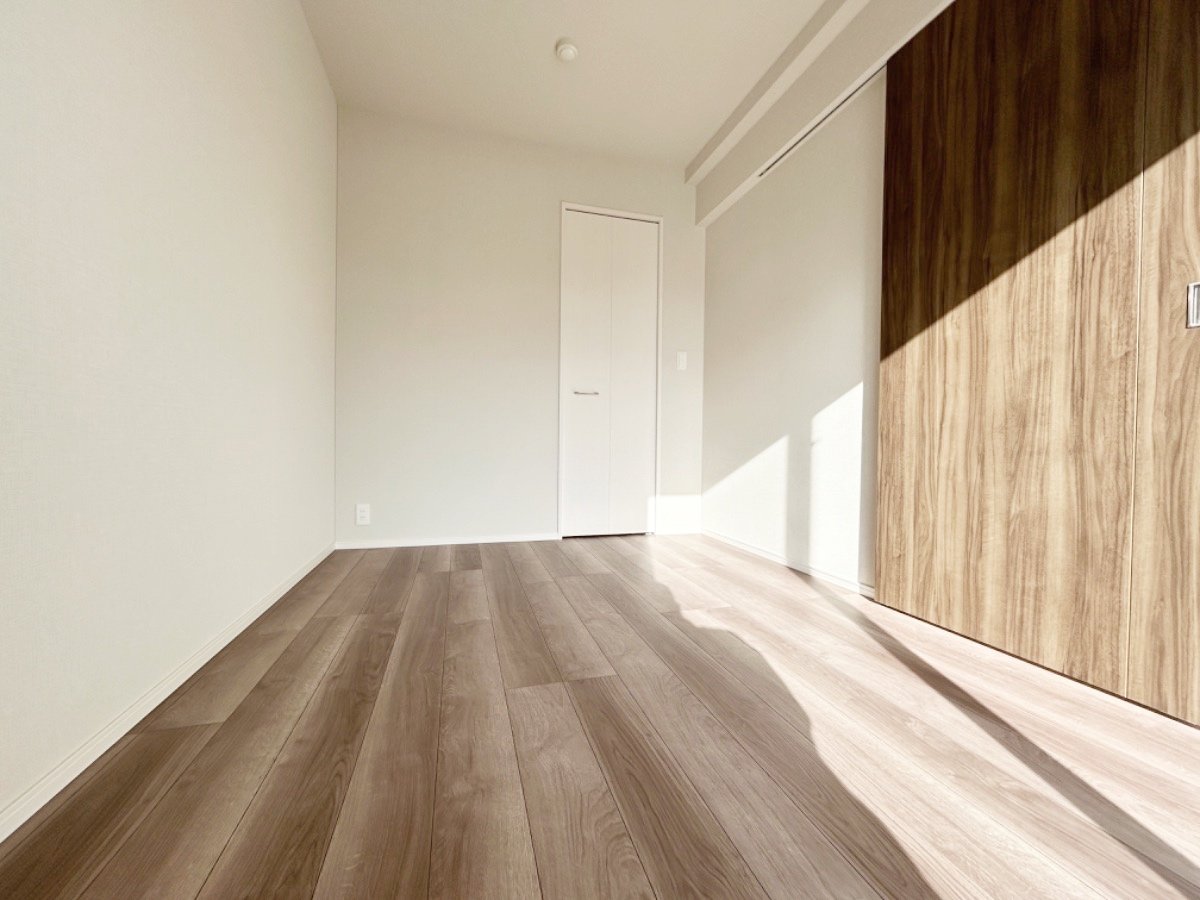 お部屋探しは株式会社 タウンハウジング までお気軽にお問合せ下さい。
クレジットカード決済・首都圏を中心直営143店舗 仲介件数全国2位の豊富な実績!諸費用・審査等・何でもご相談下さい。