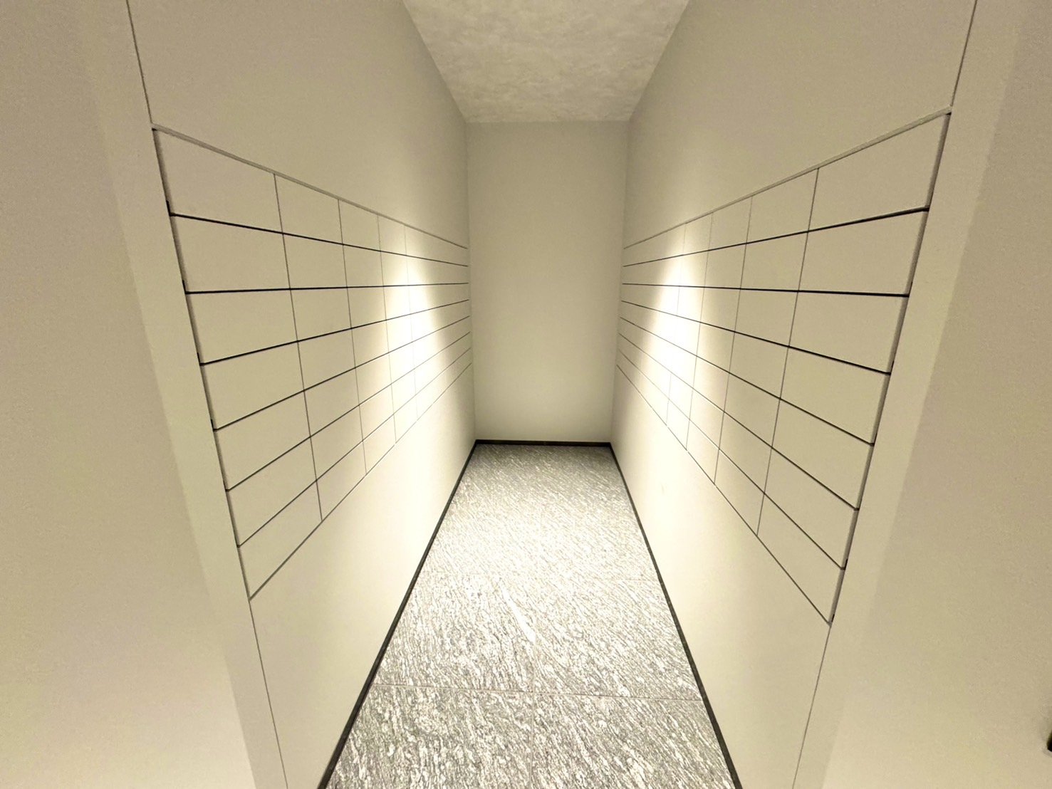 お問合せは(株)タウンハウジング東京へ