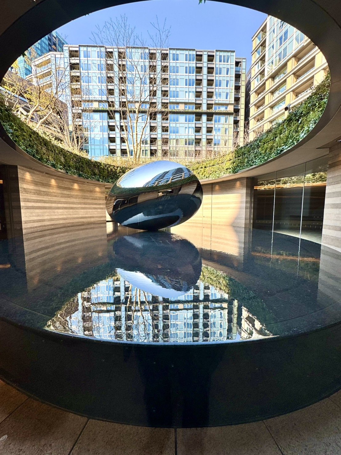 お問合せは(株)タウンハウジング東京へ