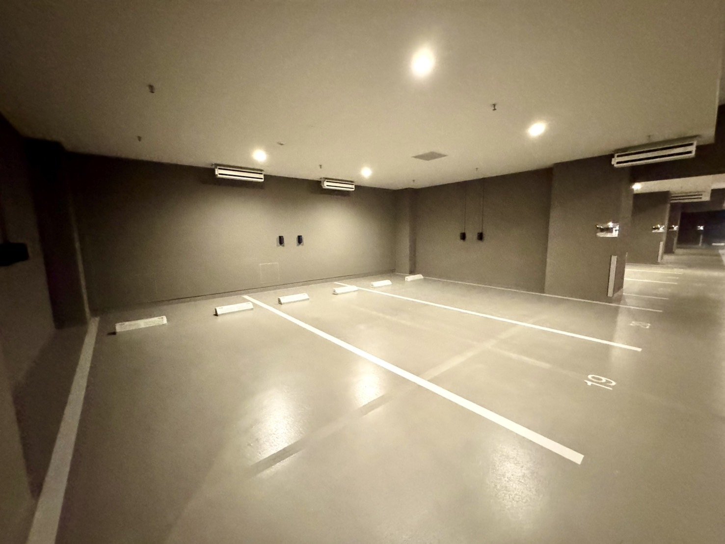 部屋探しは株式会社 タウンハウジング までお気軽にお問合せ下さい。
クレジットカード決済・首都圏を中心直営143店舗 仲介件数全国2位の豊富な実績!諸費用・審査等・何でもご相談下さい。