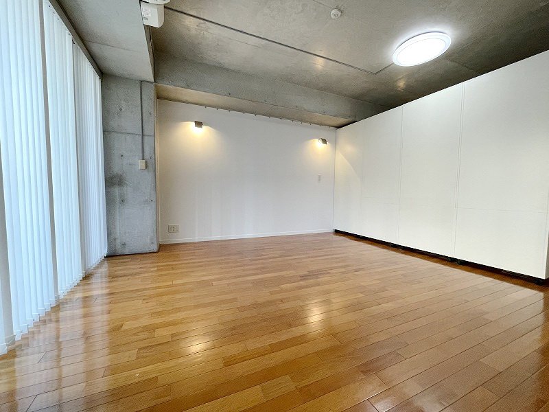 【初期費用分割・クレカ対応】一都三県のお部屋探しは2025年全国年間仲介件数ランキング5位 タウンハウジング東京にお任せ下さい。