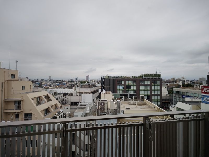 【初期費用分割・クレカ対応】一都三県のお部屋探しは2025年全国年間仲介件数ランキング5位 タウンハウジング東京にお任せ下さい。