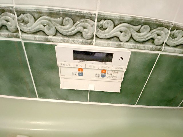 【初期費用分割・クレカ対応】一都三県のお部屋探しは2025年全国年間仲介件数ランキング5位 タウンハウジング東京にお任せ下さい。