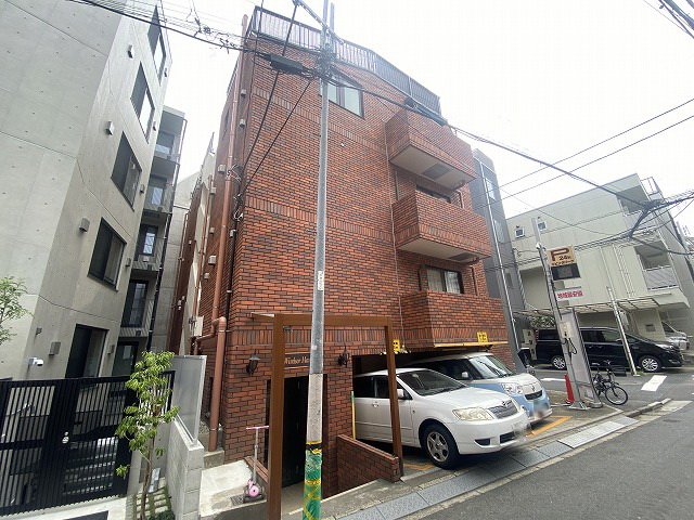 【初期費用分割・クレカ対応】一都三県のお部屋探しは2025年全国年間仲介件数ランキング5位 タウンハウジング東京にお任せ下さい。