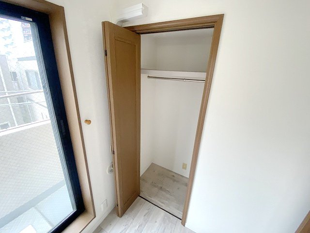 【初期費用分割・クレカ対応】一都三県のお部屋探しは2025年全国年間仲介件数ランキング5位 タウンハウジング東京にお任せ下さい。