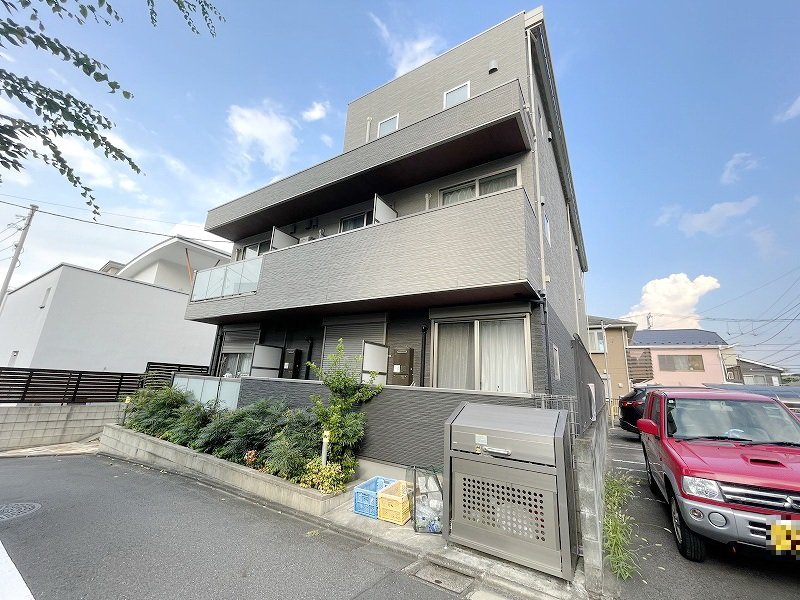 【初期費用分割・クレカ対応】一都三県のお部屋探しは2025年全国年間仲介件数ランキング5位 タウンハウジング東京にお任せ下さい。