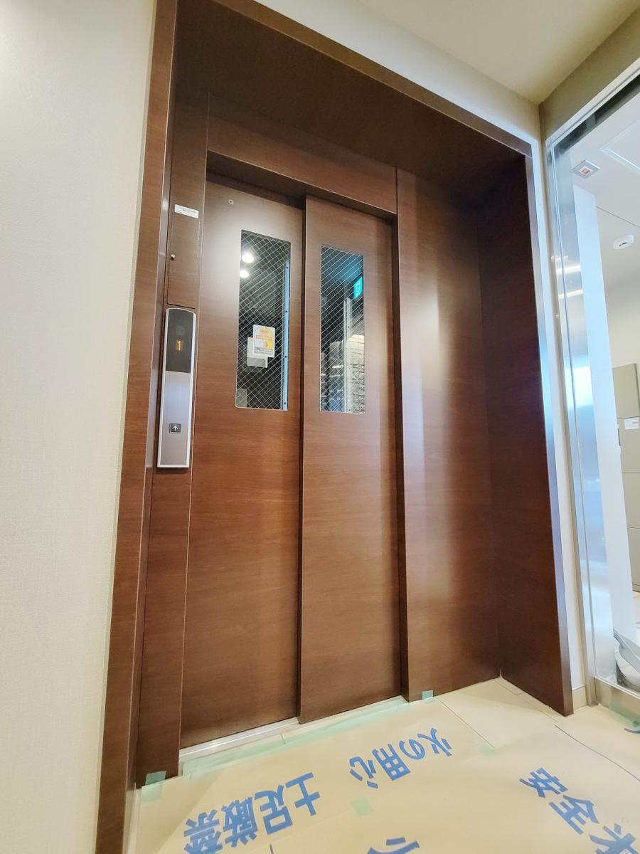 【初期費用分割・クレカ対応】一都三県のお部屋探しは2025年全国年間仲介件数ランキング5位 タウンハウジング東京にお任せ下さい。