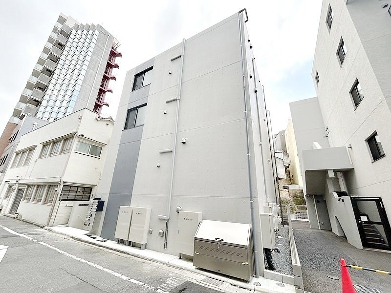 お部屋探しは株式会社 タウンハウジング までお気軽にお問合せ下さい。
クレジットカード決済・首都圏を中心直営143店舗 仲介件数全国2位の豊富な実績!諸費用・審査等・何でもご相談下さい。