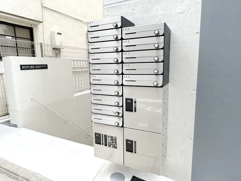 部屋探しは株式会社 タウンハウジング までお気軽にお問合せ下さい。
クレジットカード決済・首都圏を中心直営143店舗 仲介件数全国2位の豊富な実績!諸費用・審査等・何でもご相談下さい。