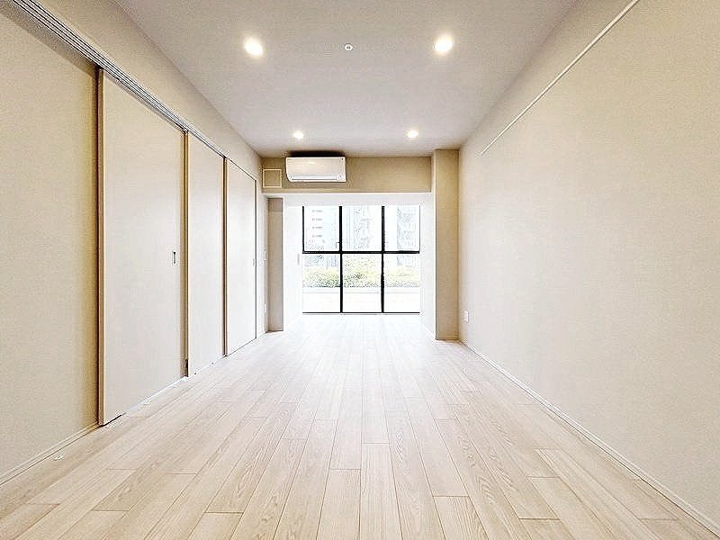 同施工参考