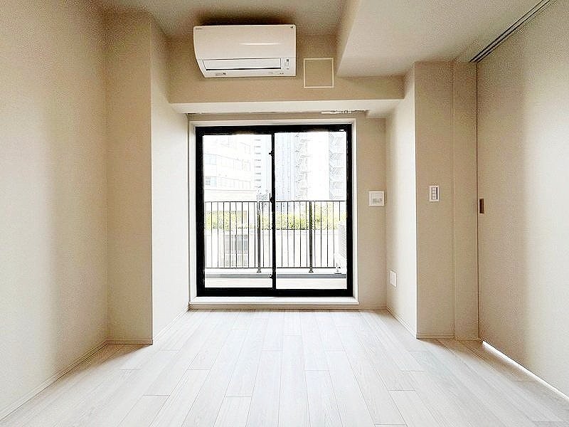 同施工参考