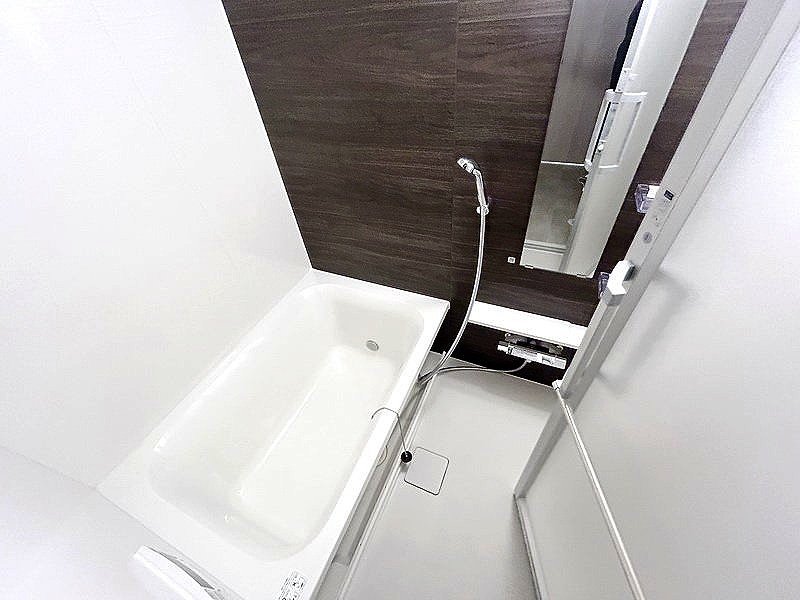 お部屋探しは株式会社 タウンハウジング までお気軽にお問合せ下さい。
クレジットカード決済・首都圏を中心直営143店舗 仲介件数全国2位の豊富な実績!諸費用・審査等・何でもご相談下さい。