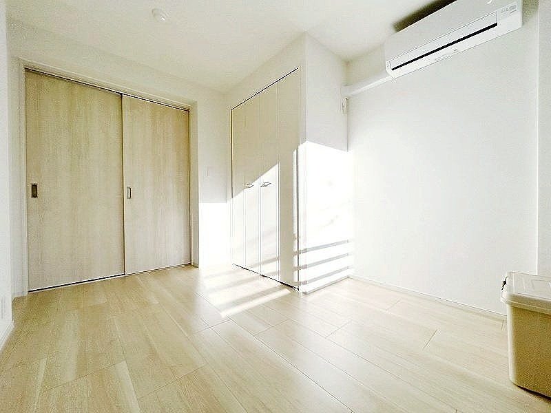 お部屋探しは株式会社 タウンハウジング までお気軽にお問合せ下さい。
クレジットカード決済・首都圏を中心直営143店舗 仲介件数全国2位の豊富な実績!諸費用・審査等・何でもご相談下さい。