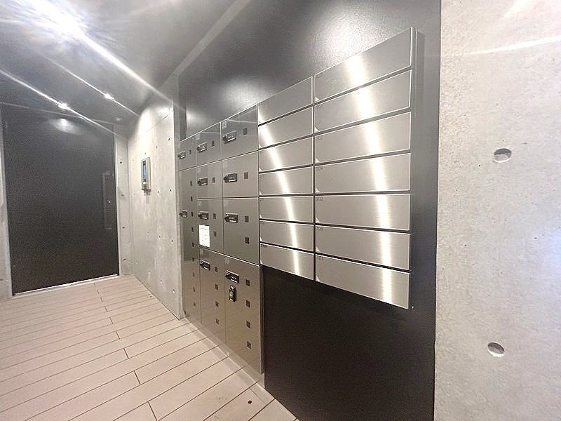 部屋探しは株式会社 タウンハウジング までお気軽にお問合せ下さい。
クレジットカード決済・首都圏を中心直営143店舗 仲介件数全国2位の豊富な実績!諸費用・審査等・何でもご相談下さい。