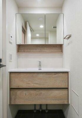 お部屋探しは株式会社 タウンハウジング までお気軽にお問合せ下さい。
クレジットカード決済・首都圏を中心直営143店舗 仲介件数全国2位の豊富な実績!諸費用・審査等・何でもご相談下さい。