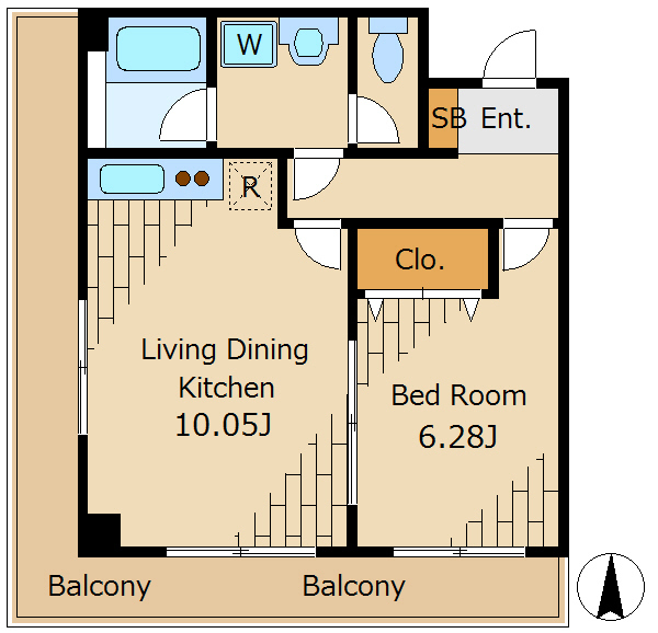 お部屋探しは株式会社 タウンハウジング までお気軽にお問合せ下さい。
クレジットカード決済・首都圏を中心直営143店舗 仲介件数全国2位の豊富な実績!諸費用・審査等・何でもご相談下さい。