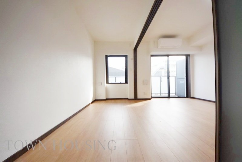 お問合せは(株)タウンハウジングレジデンス事業部【03-5563-9055】までお気軽にお問合せ下さい。