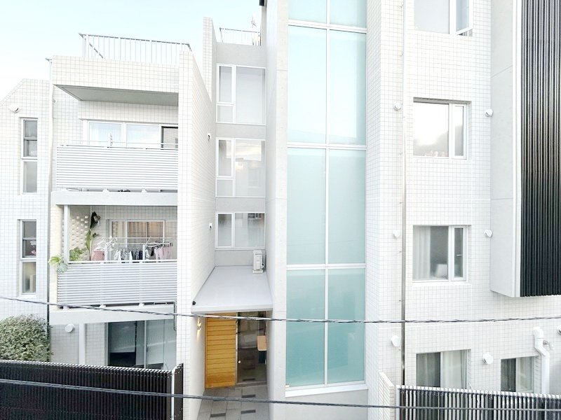 お部屋探しは株式会社 タウンハウジング までお気軽にお問合せ下さい。
クレジットカード決済・首都圏を中心直営143店舗 仲介件数全国2位の豊富な実績!諸費用・審査等・何でもご相談下さい。