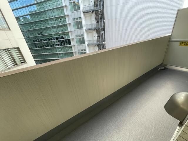 お部屋探しは株式会社 タウンハウジング までお気軽にお問合せ下さい。
クレジットカード決済・首都圏を中心直営143店舗 仲介件数全国2位の豊富な実績!諸費用・審査等・何でもご相談下さい。